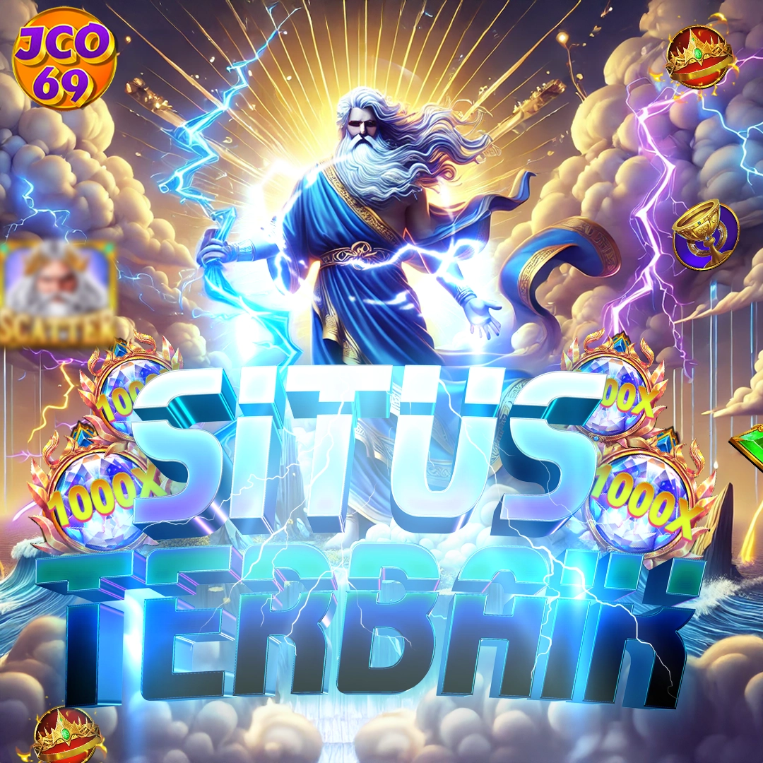 Banner Glitch